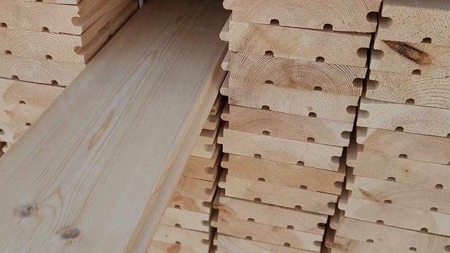 21-Май #НАМАНГАН ЯНГИ ТАХТАЛАР КЕЛДИ СУХОЙ КАЛИН ШПУНТ ?