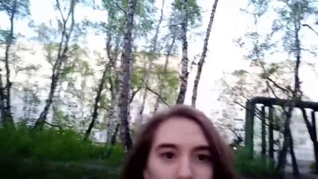 Я в шоке||сама себе делаю маникюр 💅