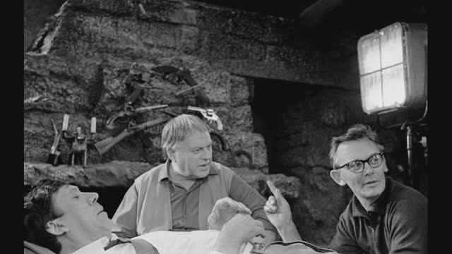 Кинематограф