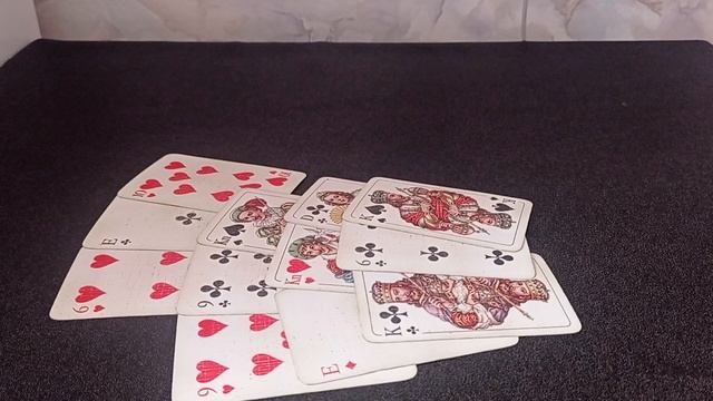 Овен на май месяц🔮