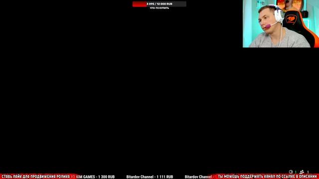 EA FC 25 КАРЬЕРА за ШПАЛУ - ЧЕМПИОНЫ С МИРАНЧУКОМ в США? смотреть онлайн