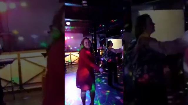 VID-20250604-WA0011.mp4 смотреть онлайн