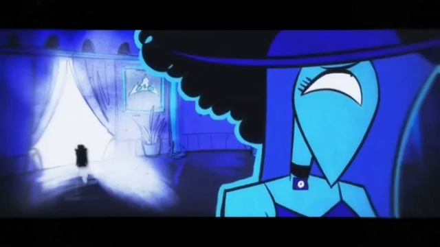 DTV И ГОРОДСКОЙ СЕТТИНГ|| Переозвучка|| Диванный аналити