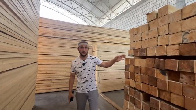 ☎️ +998997890900 Фарғона марғилон оптим тахта нархлари