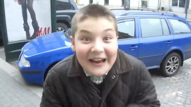 я куплю себе картошку колу и соус съем это всё и покурю