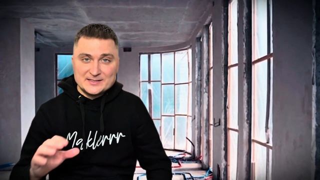 Продается ЭЛИТНАЯ КВАРТИРА СПб! Эта Роскошь ДОСТУПНА ?