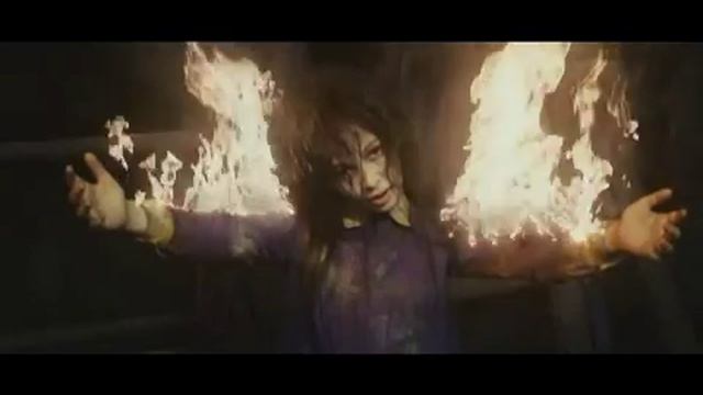Leo Trashman - Alessa смотреть онлайн