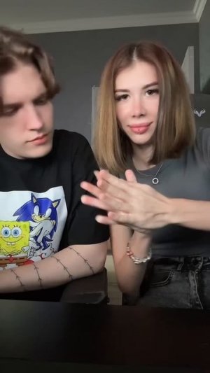 Чучуть фокусница  #юмор #memes #фокус