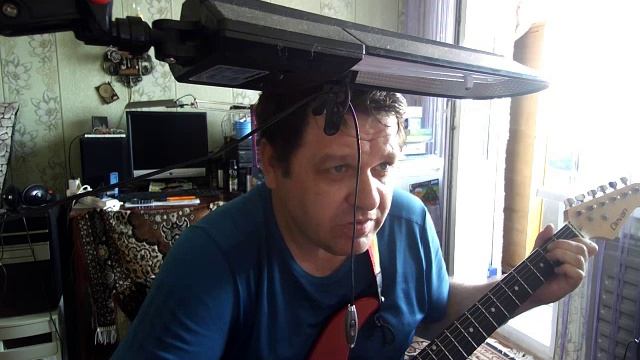 Иванушки International - Тополиный пух кавер смотреть онлайн