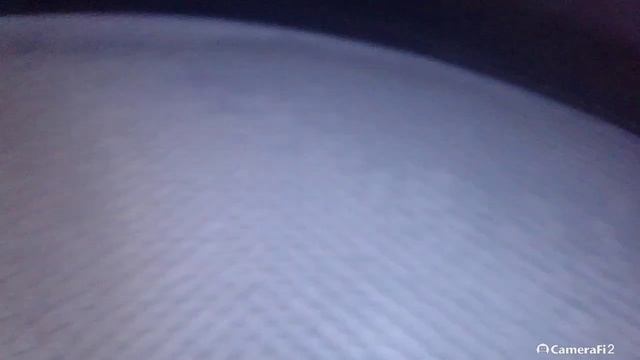 ✅️ ️KIA Rio 1.6 2015 70000км: эндоскопия катализатора