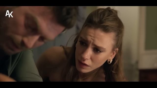 Семья 67 Серия (русский дубляж) смотреть онлайн