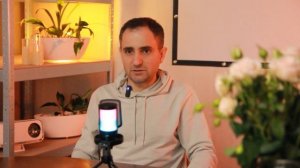 Экран для проектора. 5 фатальных ошибок! Вы выбрасывае?