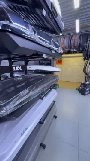 Видео WhatsApp 2025-06-12 в 17.55.50_2a6051ca