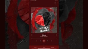 Песня» Забыла « NITI MAY и Dila Stella