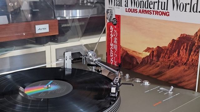 Картридж  PHILIPS GP400 MKII