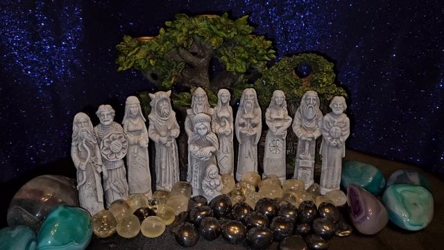 ПРЕДСКАЗАНИЯ 2025...РОССИЯ...ЧАСТЬ 1