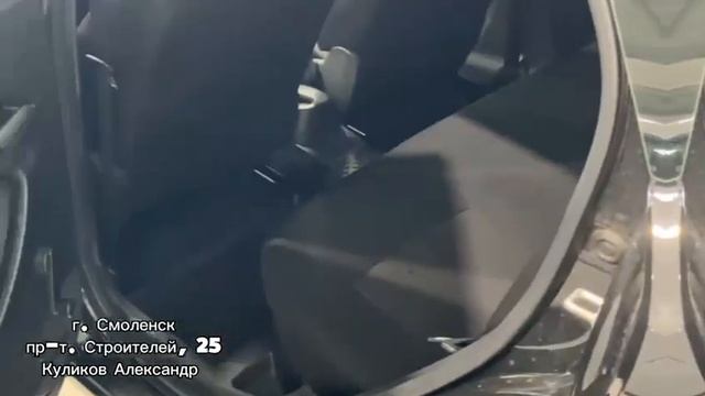 Продается LADA VESTA /Авто с пробегом смотреть онлайн