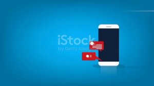 Что Такое РИКРОЛЛ? История Происхождения