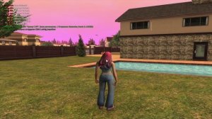 СБОРКА RADMIR |  ПРИВАТНАЯ СБОРКА | СБОРКА ДЛЯ СЛАБЫХ ПК НА