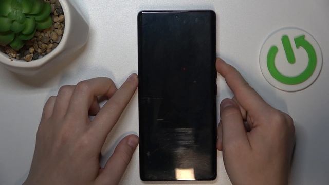 Blackview A200 Pro | Как перейти в режим рекавери на Blackview A200 Pro смотреть онлайн