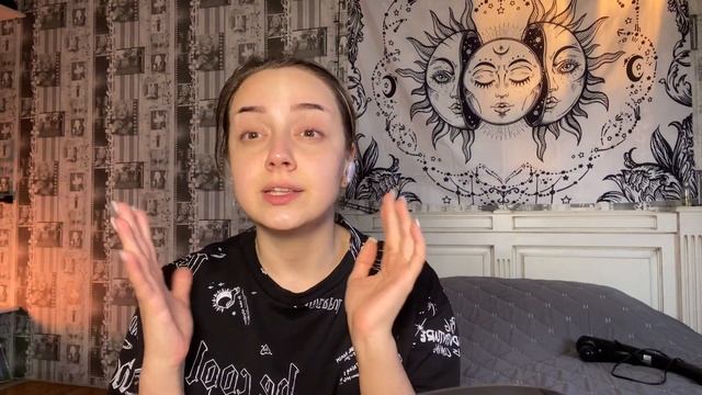 ТРЭШ МАКИЯЖ ЗА 15 МИНУТ | Синдром опуздуна, как я живу бе смотреть онлайн