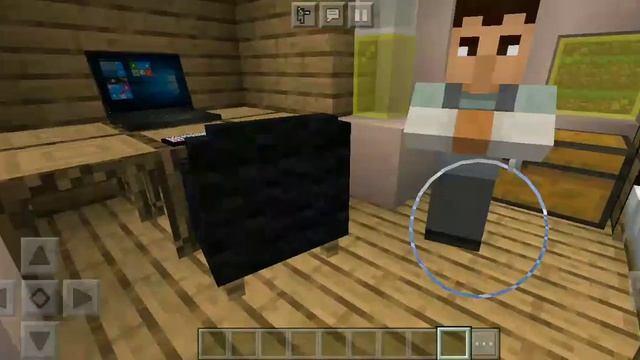 Жизнь игрока в деревне жителей номер 22 100% ТРОЛЛИНГ ЛОВ смотреть онлайн