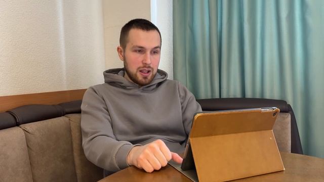 ЗАБЕРЕТ ЛИ ПОЯС?  Белал Мухаммад Vs Джек Делла Маддален?