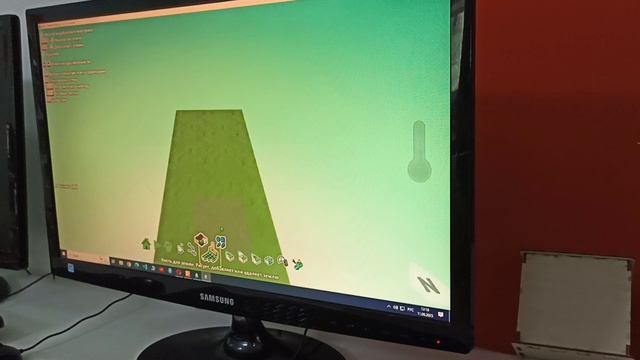 концовка😂😂😂😂😂😂😂😂😂😂