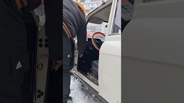 -7870097864931015965 смотреть онлайн