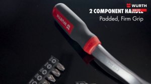 Наборы инструментов  RED STRIPE