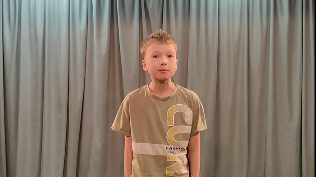 Стихотворение «Не по плечу» Олег Григорьев. Читает Максим Твердохлеб. смотреть онлайн