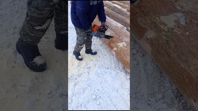 от покупателя (Штиль 361 Китай).