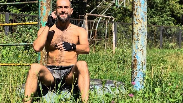 Vivo X100 Ultra подходят не все Bluetooth наушники для съёмки 🎥 в