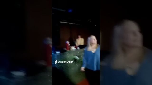 10 марта 2024 г. (1).mp4 смотреть онлайн