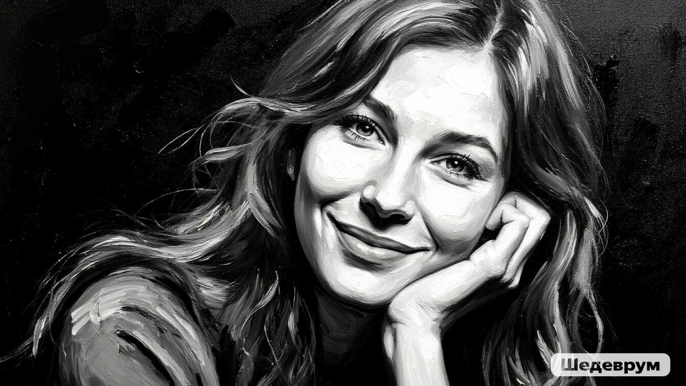 Релакс Музыка!