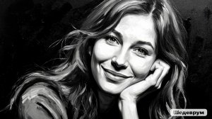 Релакс Музыка!