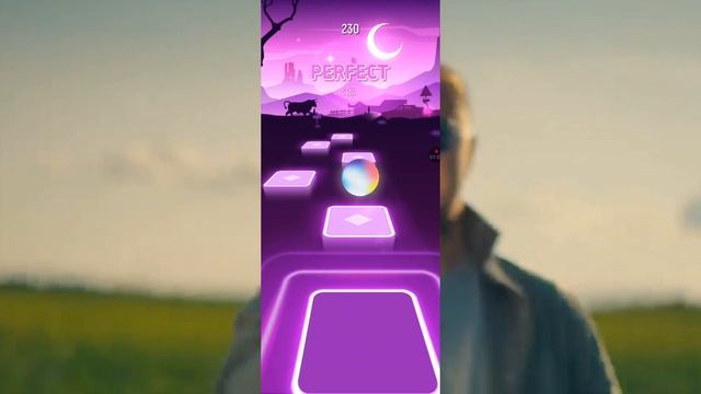 ЛАМПОЧКИ - КАРАОКЕ+ИГРА ПОД МУЗЫКУ