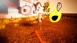 Привет,Старый сосед! Прототип HN теперь на моём компе! Я Вас НЕ ЗАБЫЛ!!!