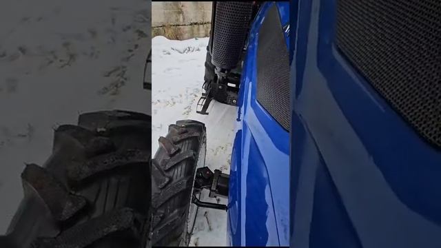 Синтай ХТ- 504С