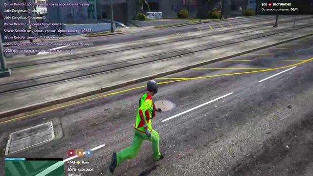 Majestic RP 2025-06-13 16-30-11