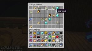 смертельный турнир на 100 игроков | speedsilver часть 2