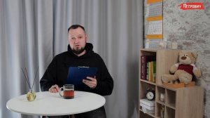 Как сделать бюджетный ремонт в общежитии