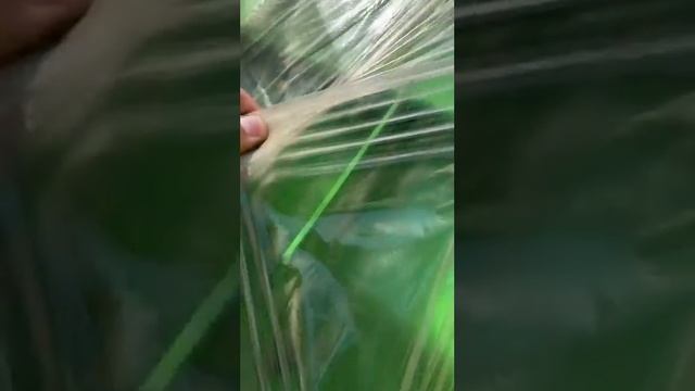 Отвал на трёх точку задненавесной. На минитрактора от