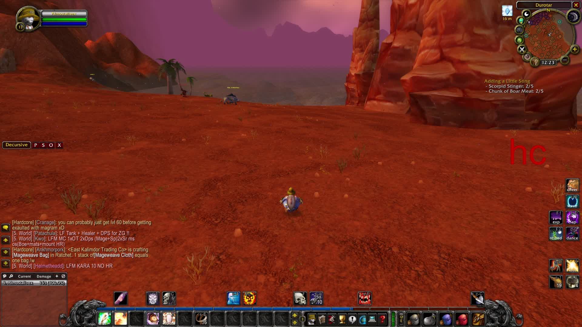 🍓ХАРДКОР ПРИСТ🍌НА СЕРВЕРЕ TURTLE WOW В ИГРЕ WORLD OF WARCRAFT💥СТРИМ БЕЗ РЕГИСТРАЦИИ 🍓🍌👅