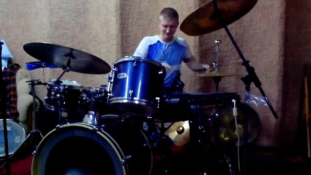 новая репа в быстром темпе