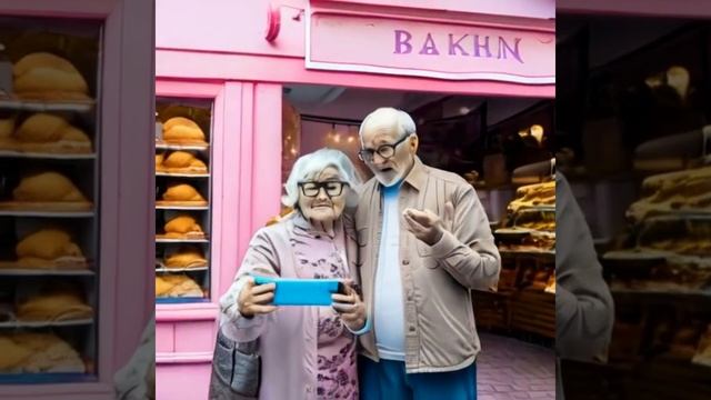 crambl cokies смотреть онлайн