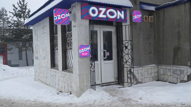 Оригинальный мотор стеклоочистителя КЗАЭ для ВАЗ-2108/21