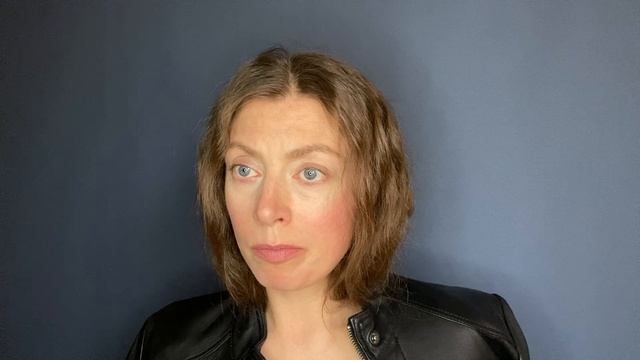 Вероника/Зыбенкова Наталья/FC