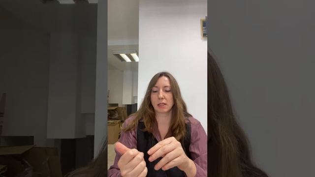 Эфир. Кардиганы, летняя пряжа, ваши вопросы