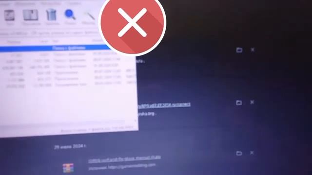 КАК СКАЧАТЬ СКУЛБОЙ НА ПК БЕЗ ЭИУЛЯТОРА | SchoolBoy на ПК смотреть онлайн